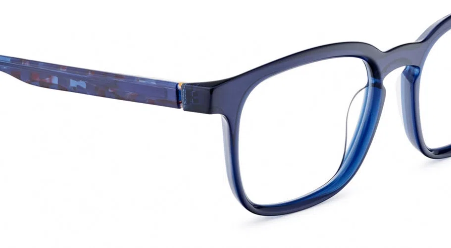 Etnia Barcelona BRUTAL NO.21 Eyeglasses - view 21